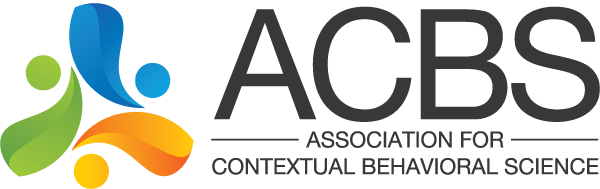 ACBS logo